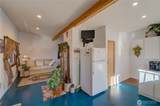 22604 S Place - Photo 5