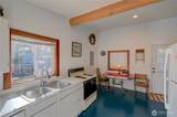 22604 S Place - Photo 7