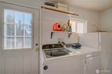 22604 S Place - Photo 8