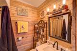 22604 S Place - Photo 9