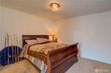 22604 S Place - Photo 10