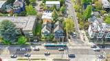 137 23rd Avenue - Photo 11