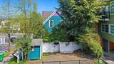 137 23rd Avenue - Photo 12