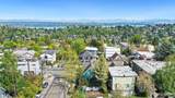 137 23rd Avenue - Photo 17