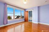 137 23rd Avenue - Photo 19