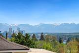 137 23rd Avenue - Photo 22