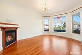 137 23rd Avenue - Photo 24