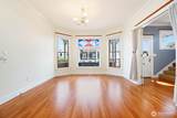 137 23rd Avenue - Photo 25