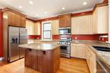 137 23rd Avenue - Photo 26