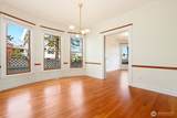 137 23rd Avenue - Photo 28