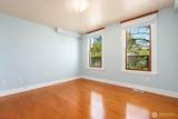 137 23rd Avenue - Photo 30