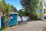 137 23rd Avenue - Photo 36