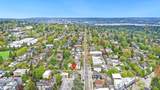 137 23rd Avenue - Photo 7