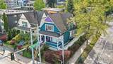 137 23rd Avenue - Photo 8