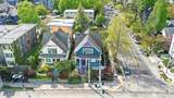 137 23rd Avenue - Photo 10