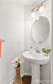 4623 31st Avenue - Photo 11