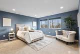 4623 31st Avenue - Photo 12