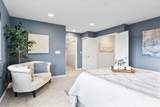 4623 31st Avenue - Photo 13