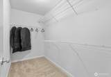 4623 31st Avenue - Photo 14