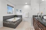 4623 31st Avenue - Photo 15