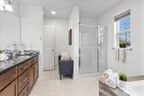 4623 31st Avenue - Photo 16