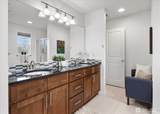 4623 31st Avenue - Photo 17