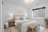 4623 31st Avenue - Photo 18