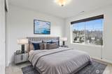 4623 31st Avenue - Photo 19