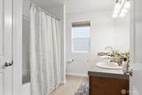4623 31st Avenue - Photo 20