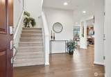 4623 31st Avenue - Photo 3