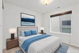 4623 31st Avenue - Photo 21