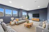 4623 31st Avenue - Photo 22