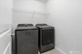 4623 31st Avenue - Photo 24