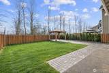 4623 31st Avenue - Photo 25