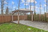 4623 31st Avenue - Photo 27
