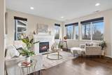 4623 31st Avenue - Photo 4