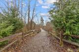 4623 31st Avenue - Photo 31