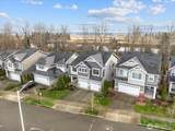 4623 31st Avenue - Photo 32