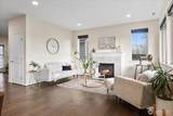 4623 31st Avenue - Photo 5