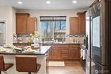 4623 31st Avenue - Photo 7