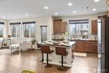 4623 31st Avenue - Photo 8