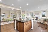 4623 31st Avenue - Photo 9