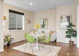 4623 31st Avenue - Photo 10