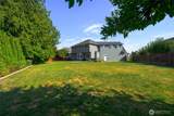 12297 Bayhill Drive - Photo 4
