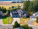 12297 Bayhill Drive - Photo 5