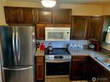 570 Drews Prairie Road - Photo 12