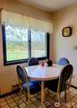 570 Drews Prairie Road - Photo 14