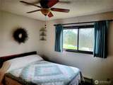 570 Drews Prairie Road - Photo 18