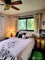 570 Drews Prairie Road - Photo 21