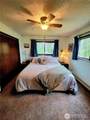 570 Drews Prairie Road - Photo 22